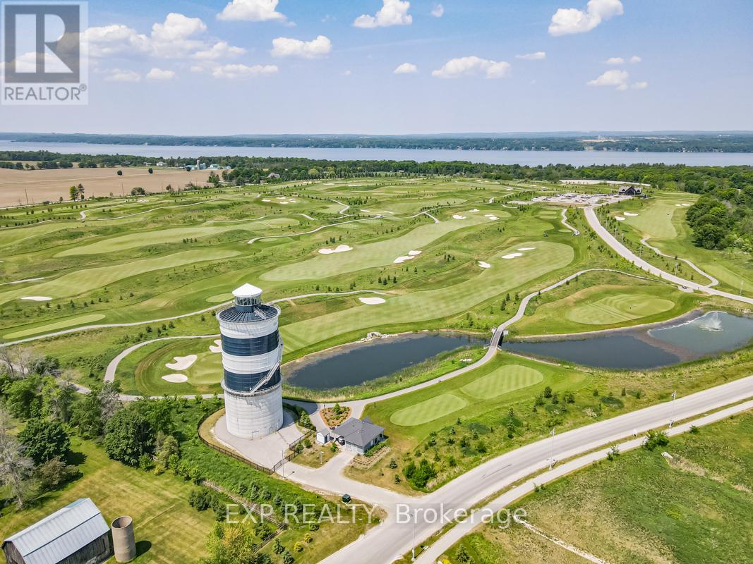 Photo 50 of 31 247 Broward Way, Innisfil ON