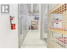 105 - 980 Fraser Drive, Burlington, ON L7L5P5 Photo 45