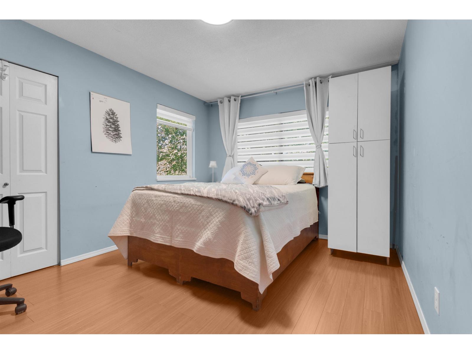 Photo 16 of 11 13670 84 Avenue, Surrey BC