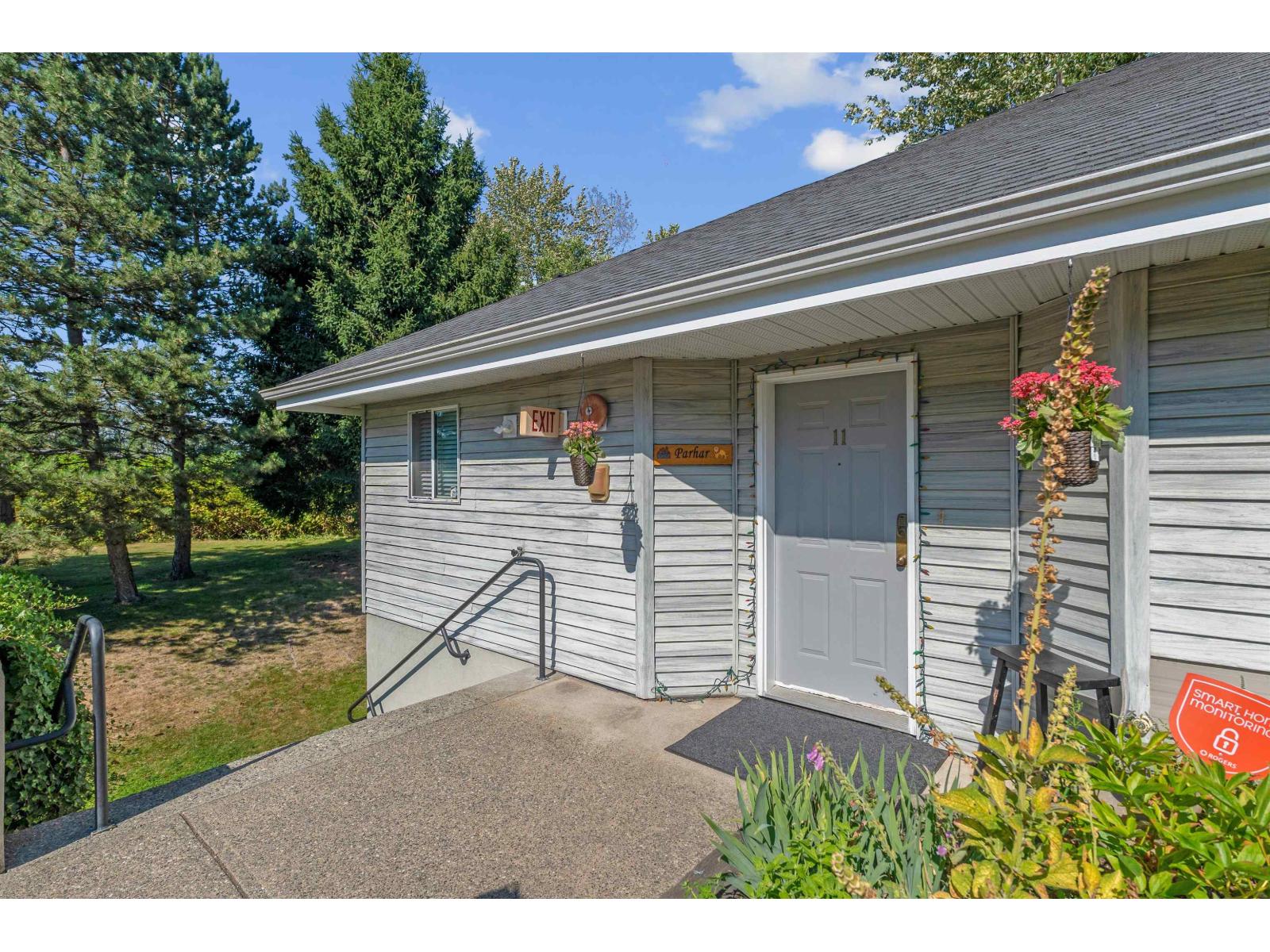Photo 11 of 11 13670 84 Avenue, Surrey BC