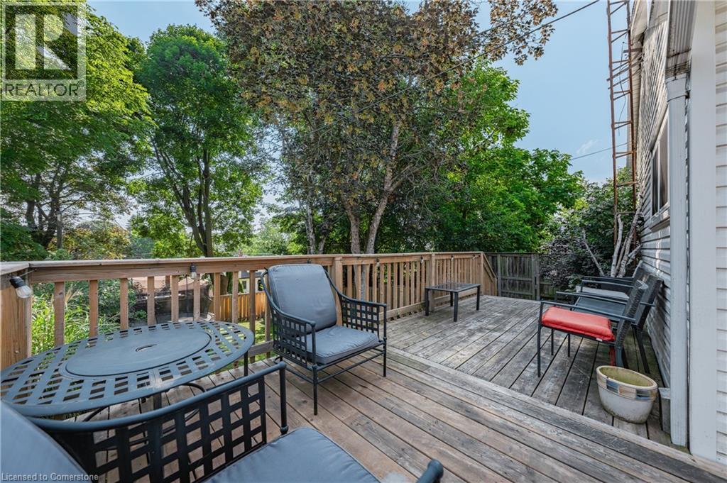Photo 30 of 97 Berkley Road, Cambridge ON