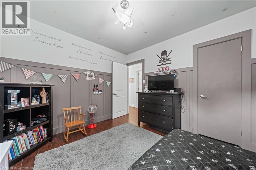 Photo 22 of 97 Berkley Road, Cambridge ON