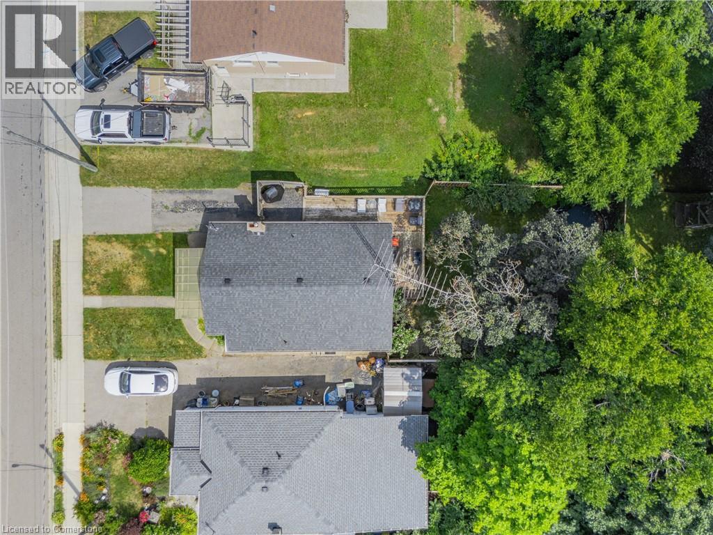 Photo 10 of 97 Berkley Road, Cambridge ON