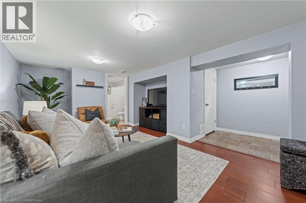 Photo 47 of 97 Berkley Road, Cambridge ON
