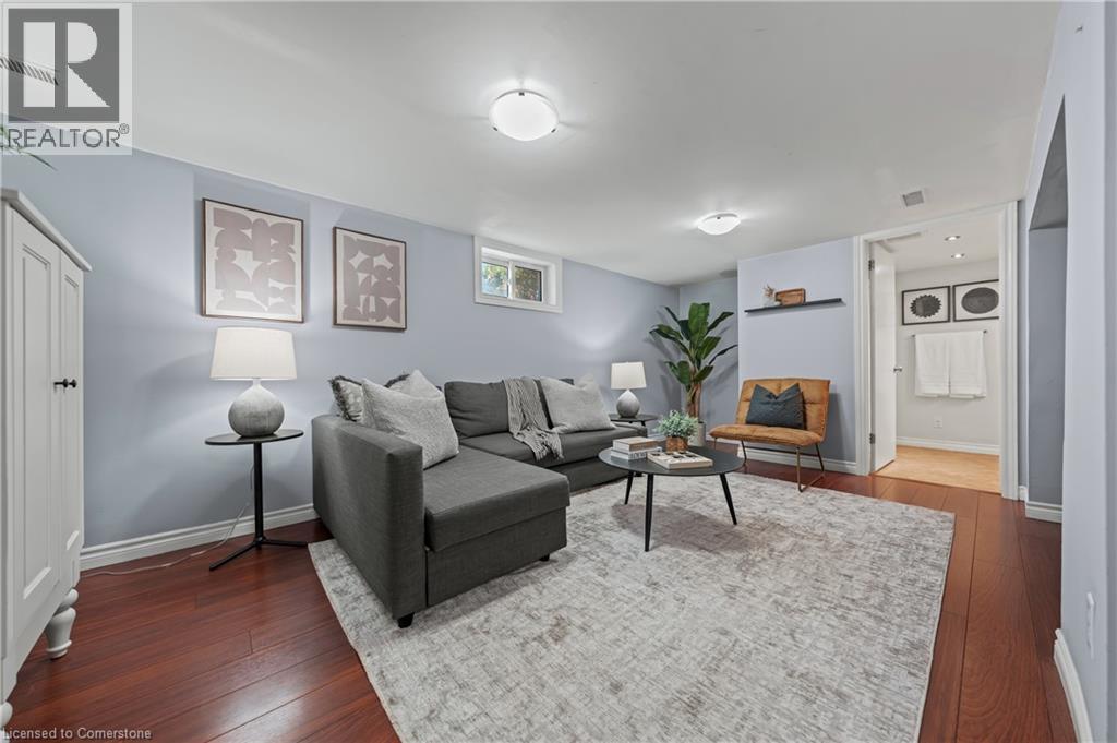 Photo 25 of 97 Berkley Road, Cambridge ON