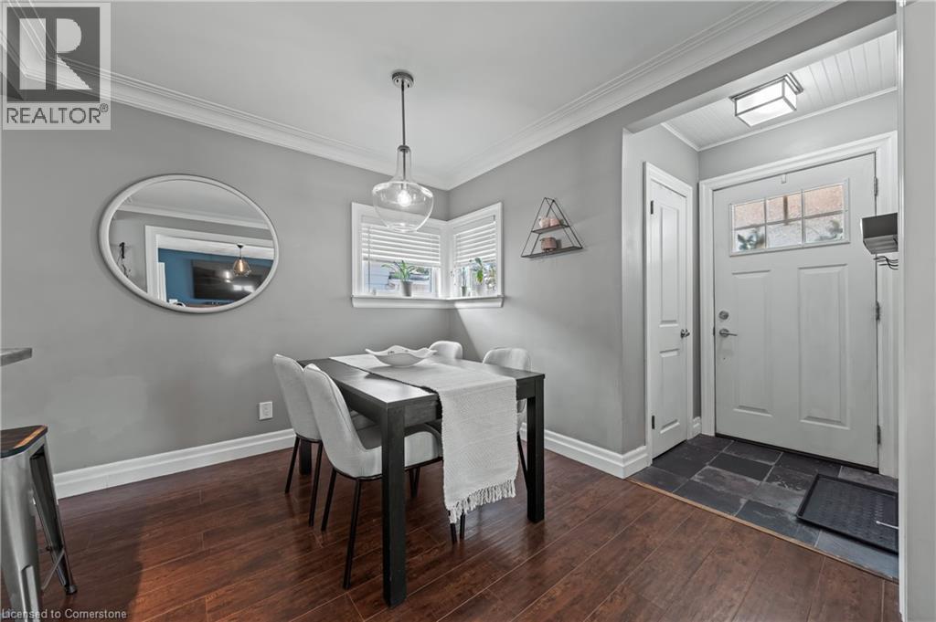 Photo 45 of 97 Berkley Road, Cambridge ON