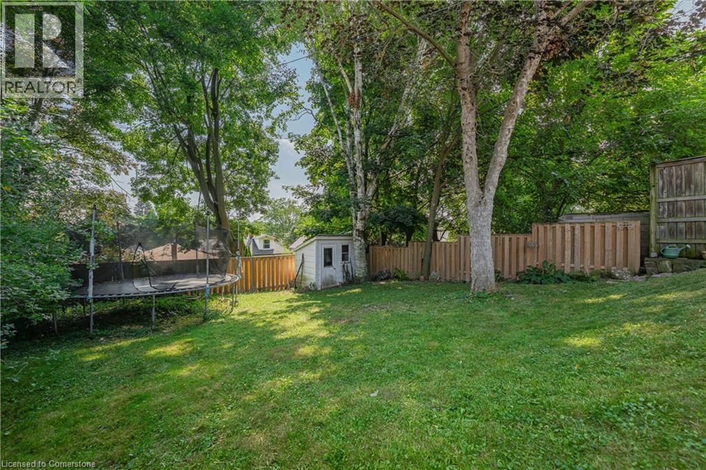 Photo 5 of 97 Berkley Road, Cambridge ON