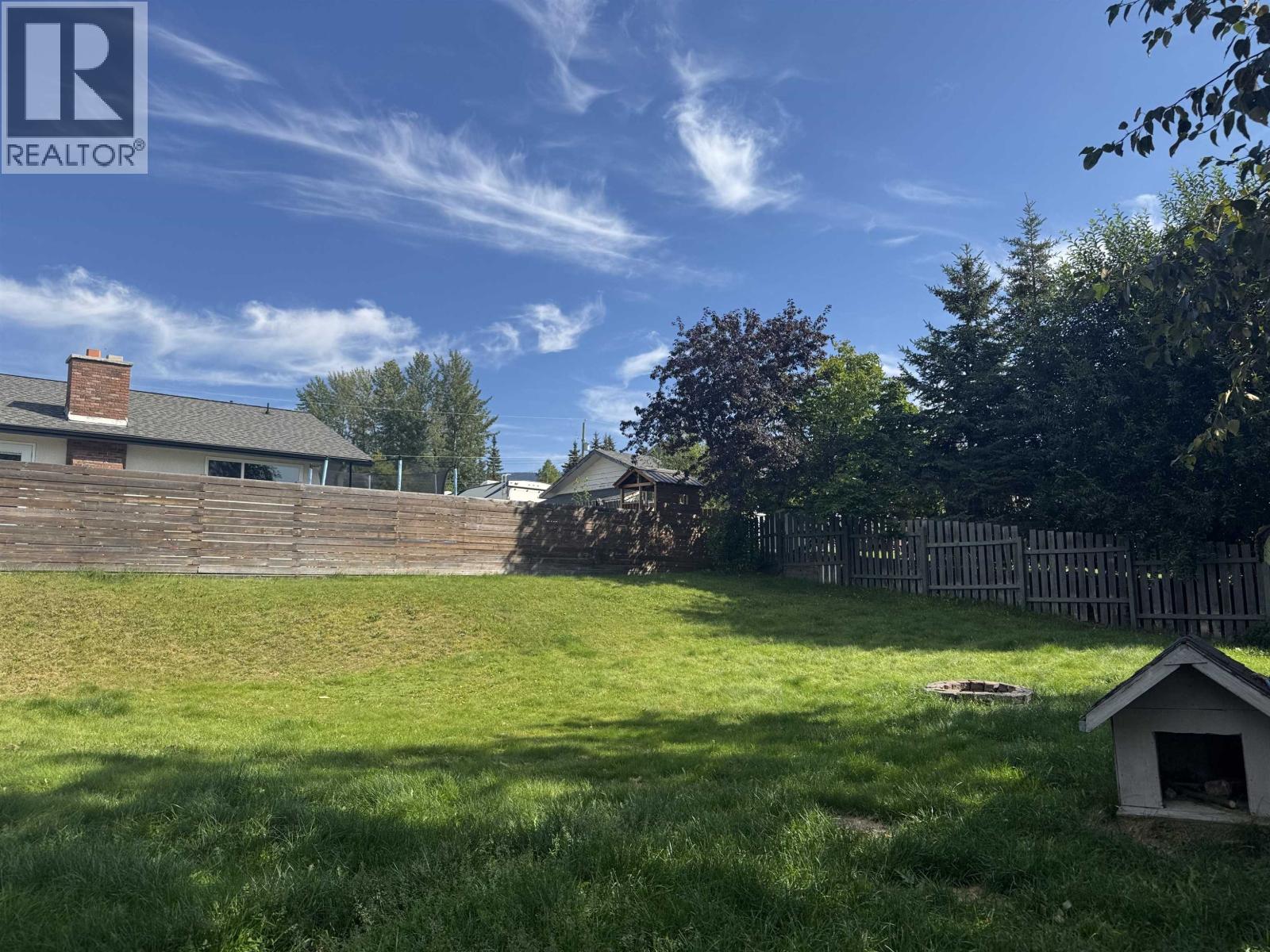 12 RALSTON DRIVE, Mackenzie