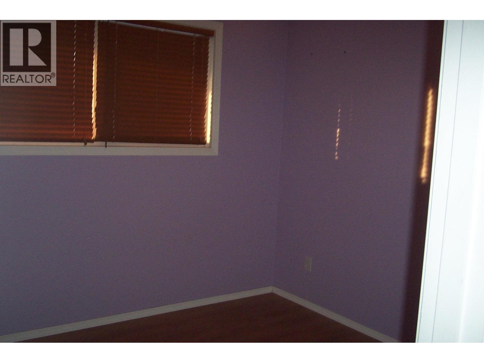 12 RALSTON DRIVE, Mackenzie