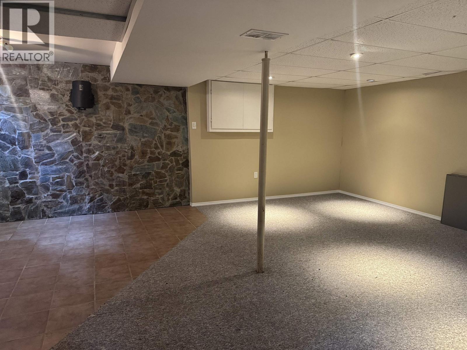 12 RALSTON DRIVE, Mackenzie