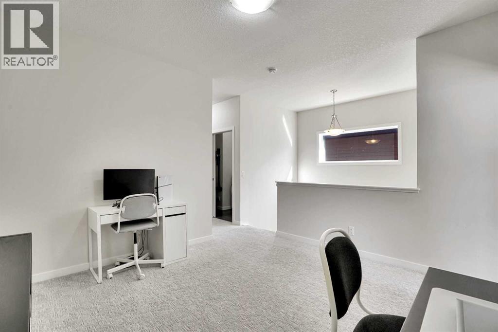 Photo 47 of 22 Savanna Villas Ne, Calgary AB
