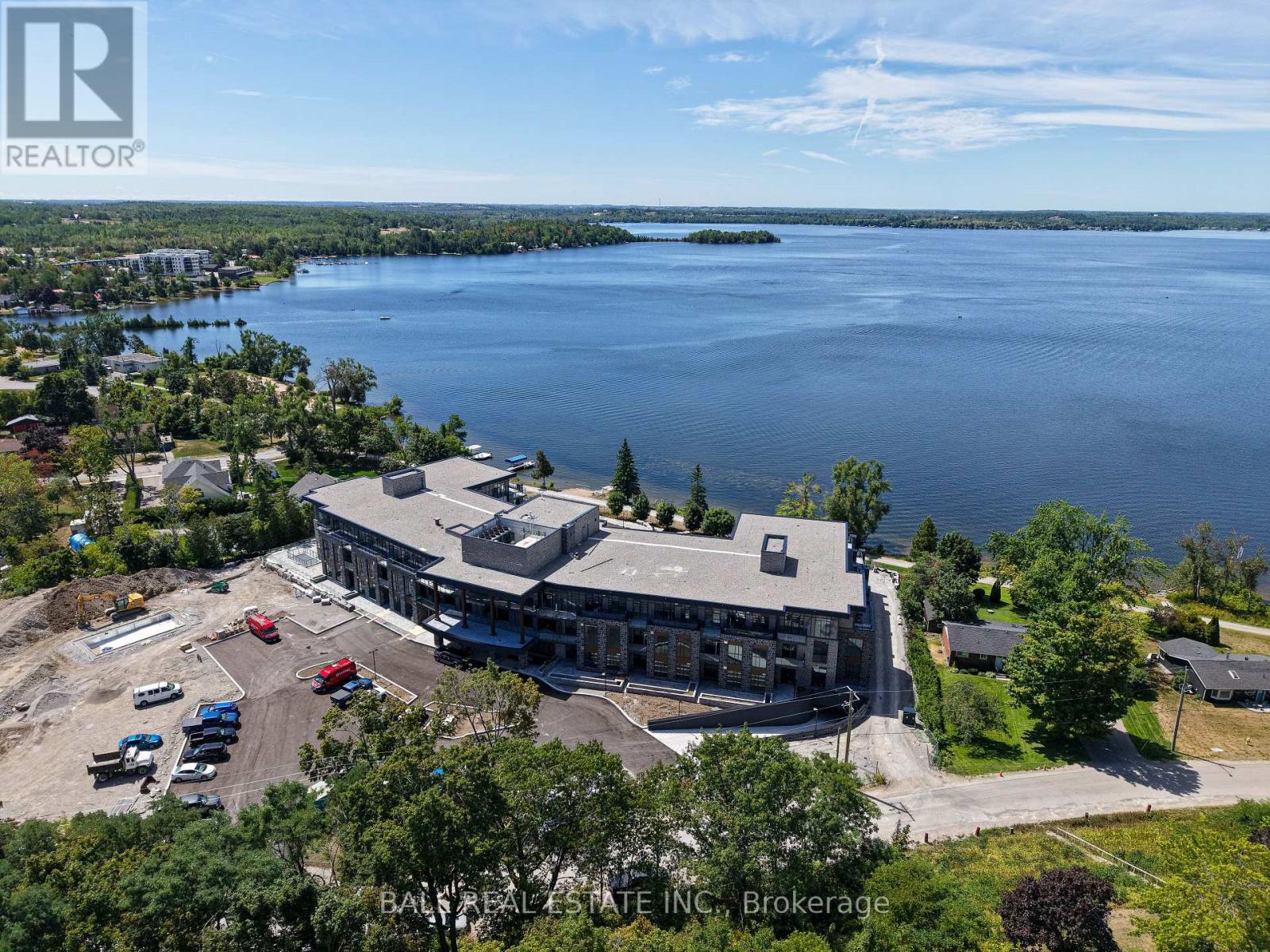 Photo 24 of 108 99 Louisa Street, Kawartha Lakes ON