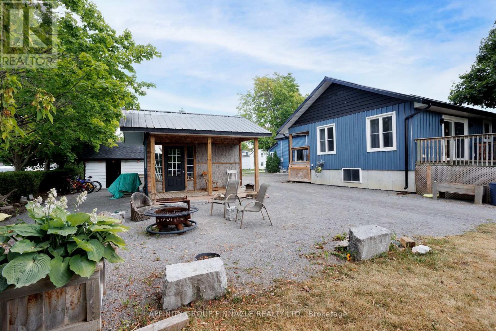 Photo 13 of 3 Duke Street, Kawartha Lakes ON