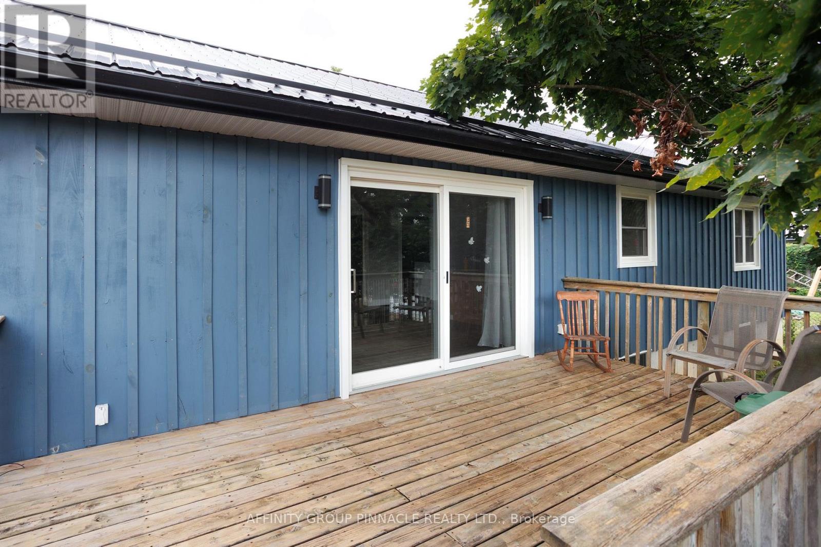 Photo 36 of 3 Duke Street, Kawartha Lakes ON