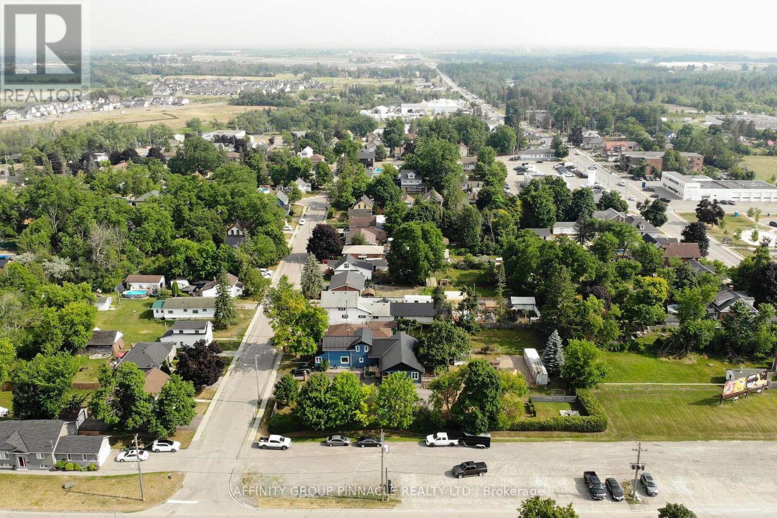 Photo 22 of 3 Duke Street, Kawartha Lakes ON