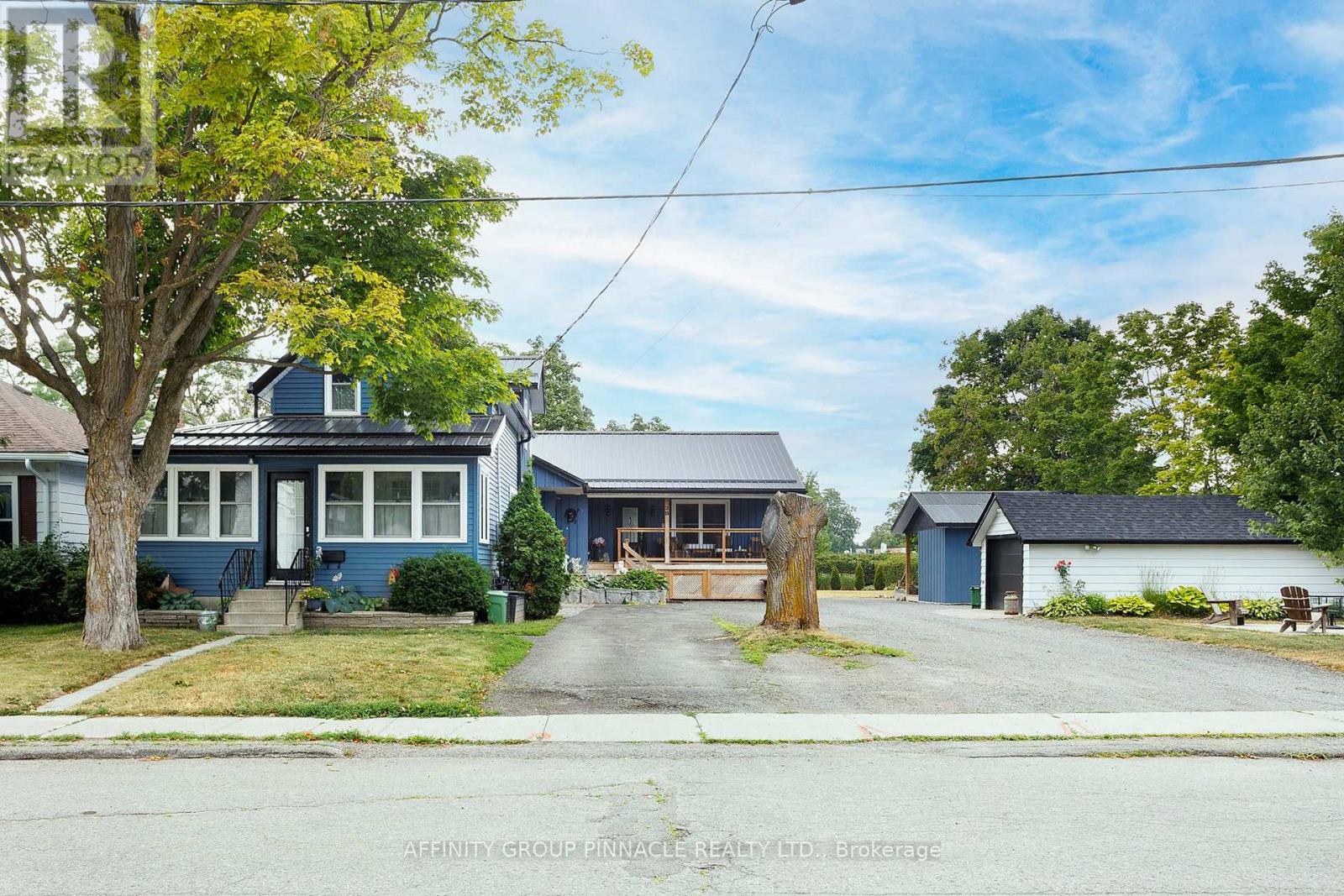Photo 46 of 3 Duke Street, Kawartha Lakes ON