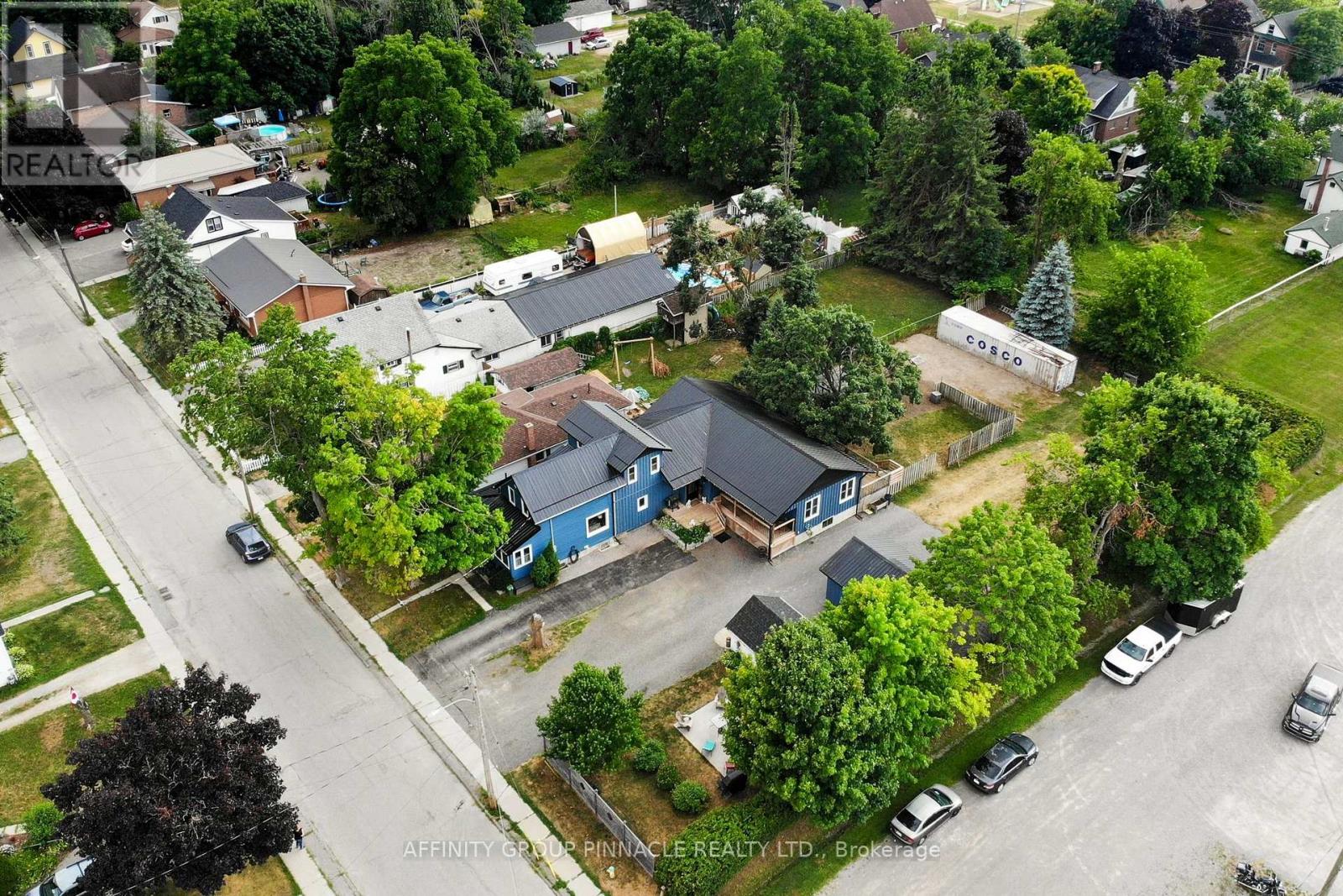 Photo 27 of 3 Duke Street, Kawartha Lakes ON