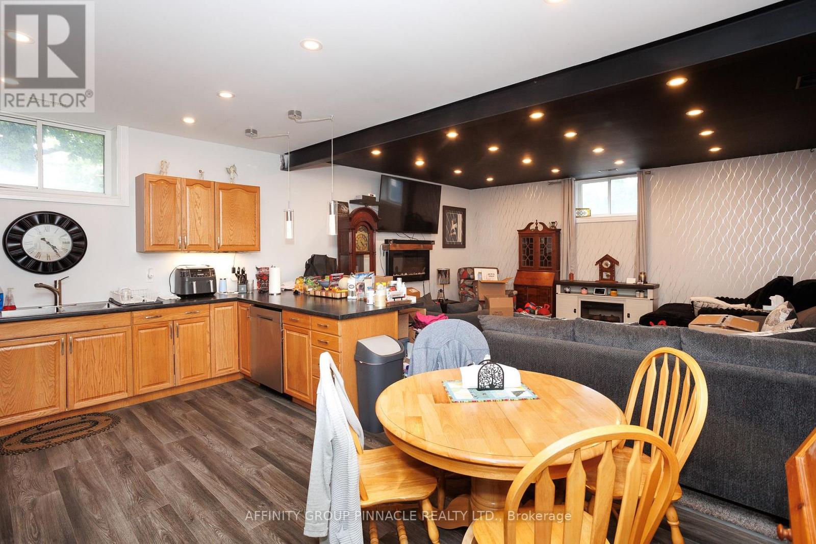 Photo 16 of 3 Duke Street, Kawartha Lakes ON