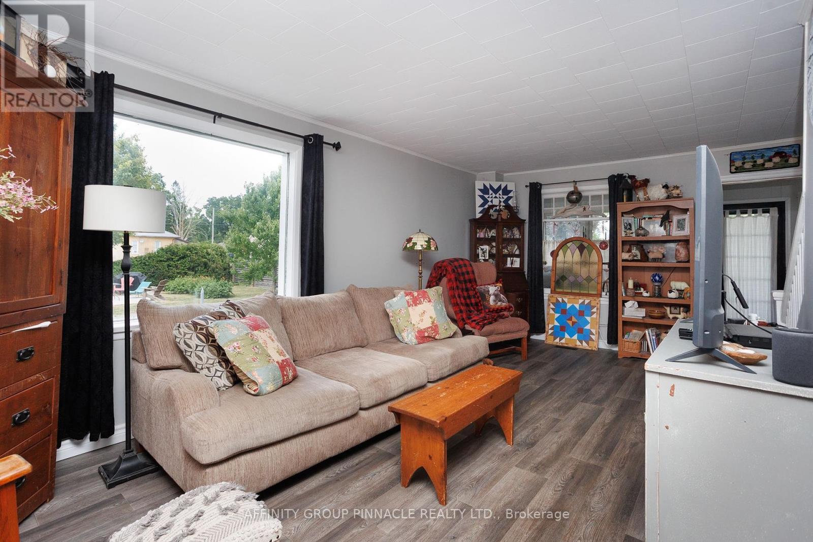 Photo 19 of 3 Duke Street, Kawartha Lakes ON