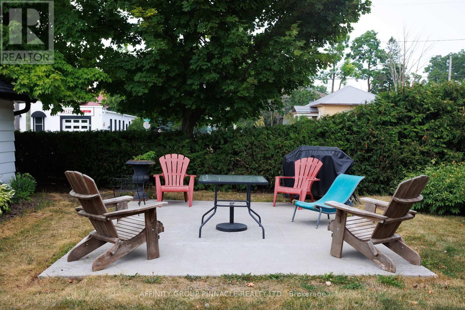 Photo 12 of 3 Duke Street, Kawartha Lakes ON