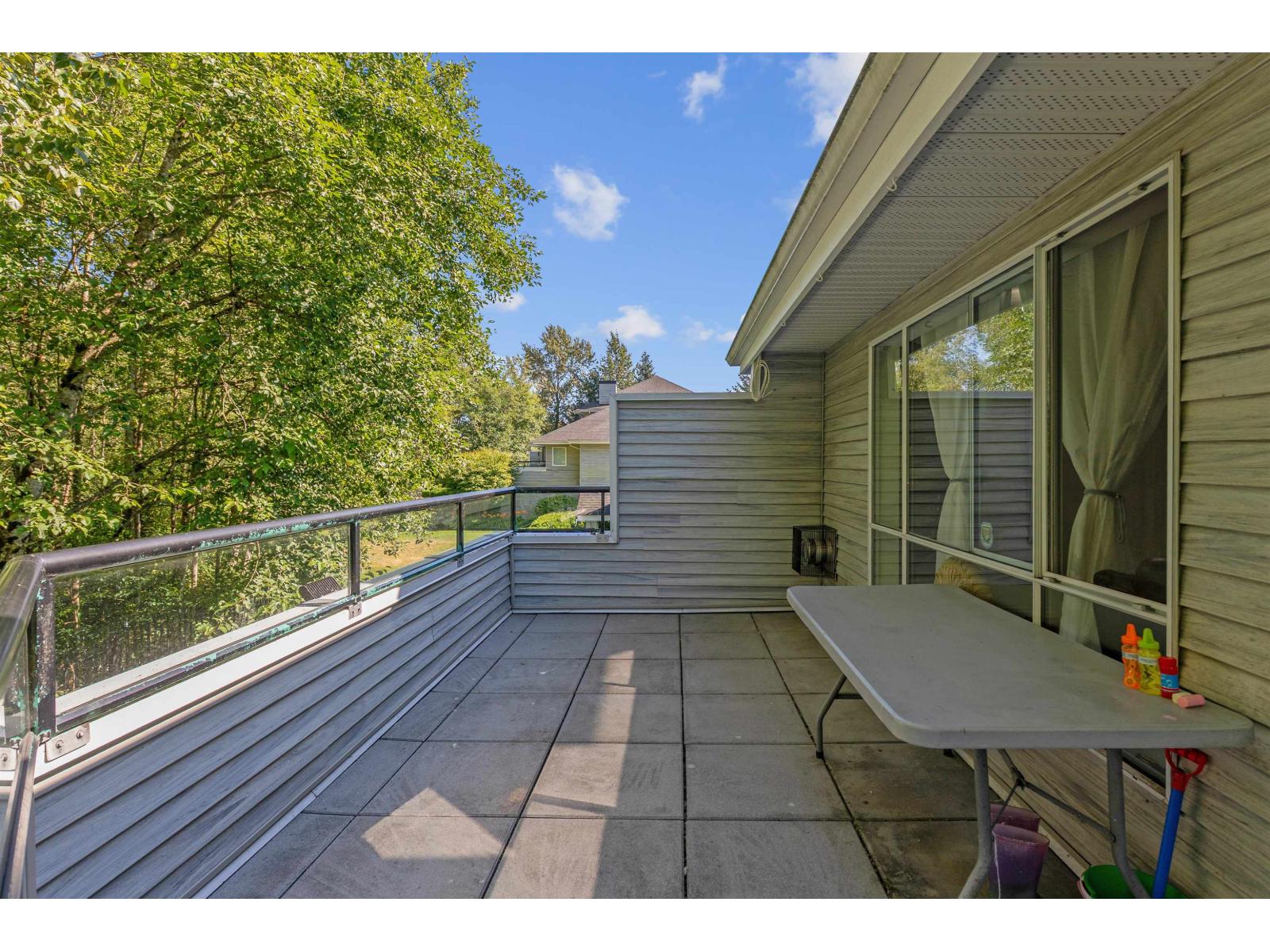 Photo 17 of 11 13670 84 Avenue, Surrey BC