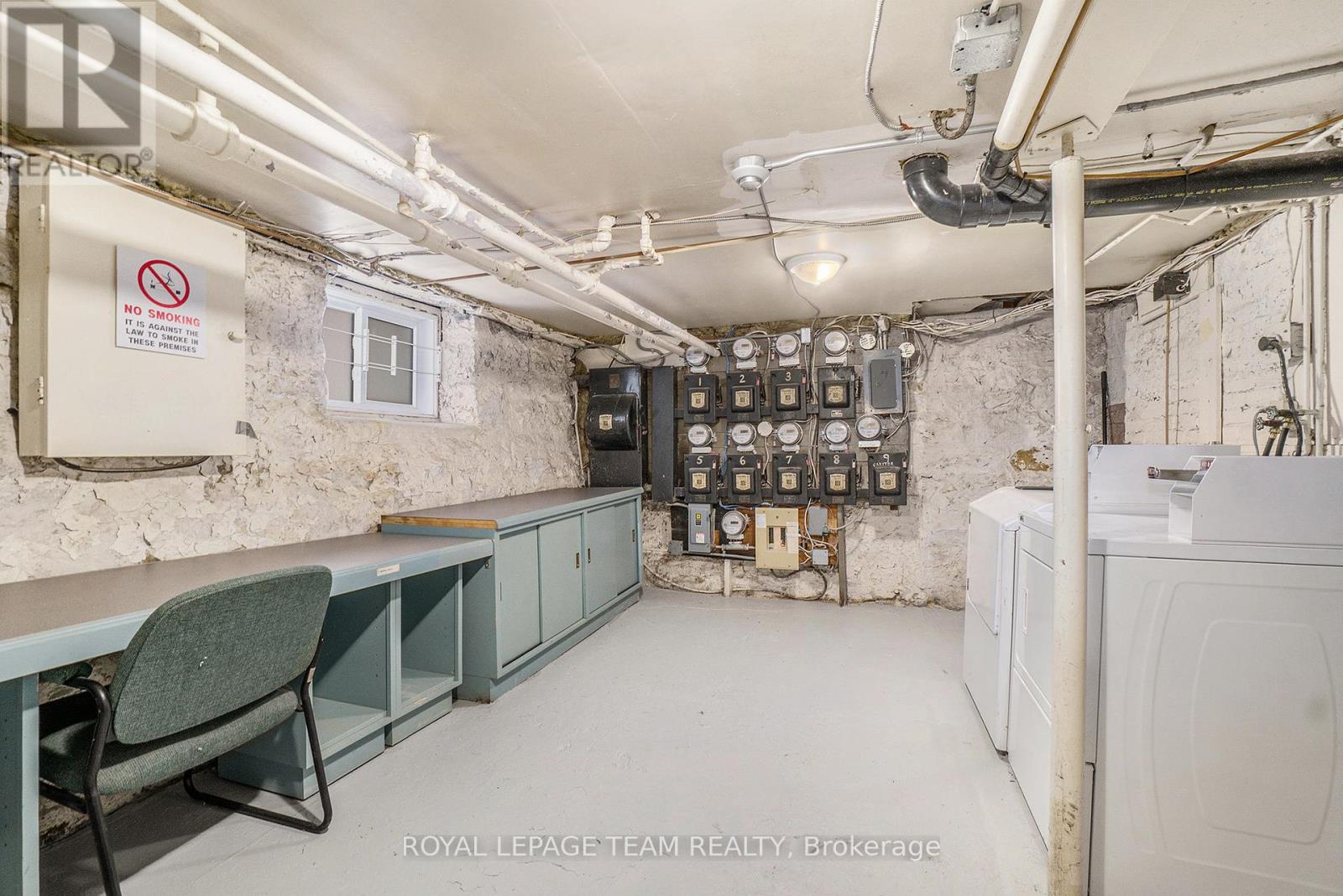 Photo 16 of 305 Waverley Street, Ottawa ON