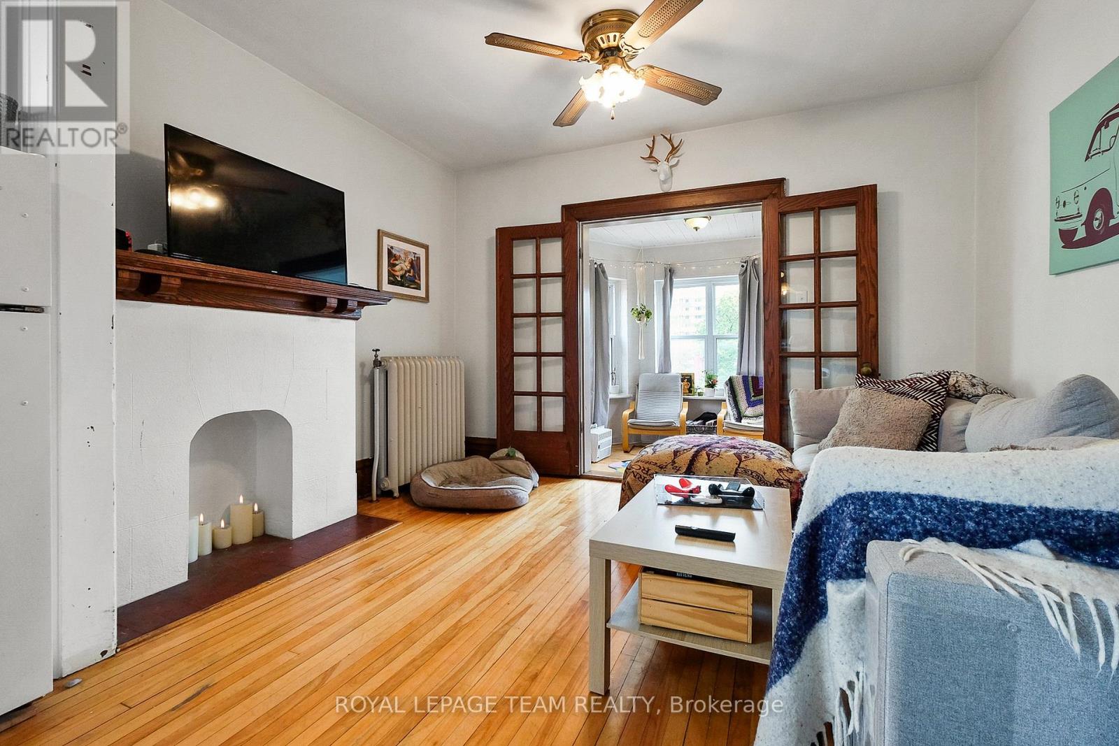Photo 7 of 305 Waverley Street, Ottawa ON
