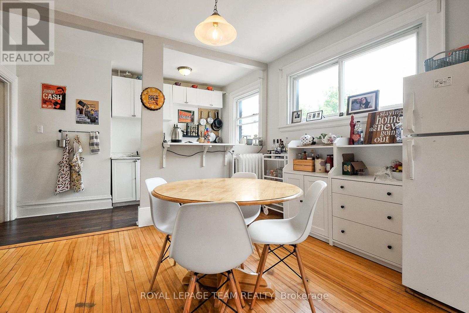Photo 45 of 305 Waverley Street, Ottawa ON