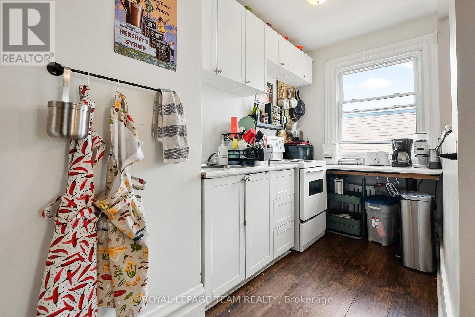 Photo 43 of 305 Waverley Street, Ottawa ON