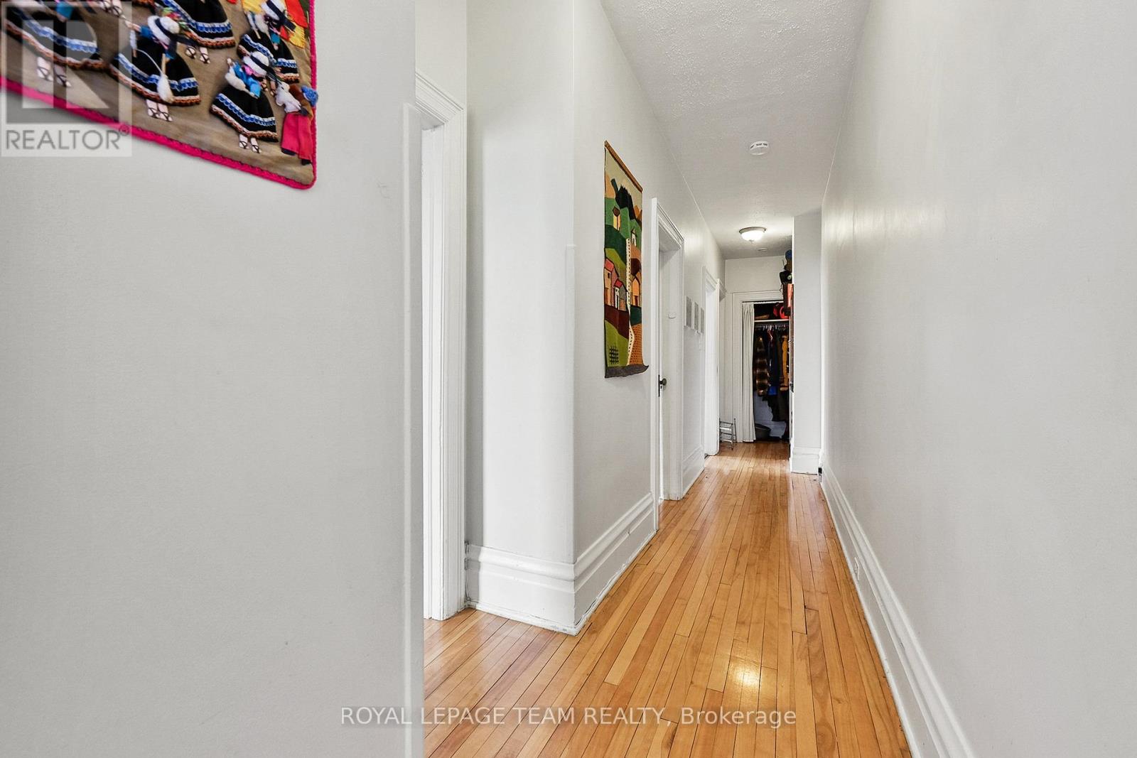 Photo 48 of 305 Waverley Street, Ottawa ON