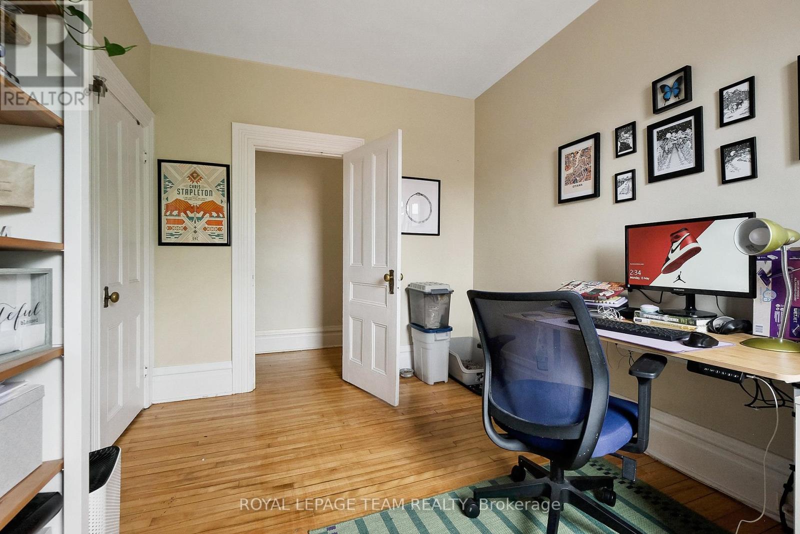 Photo 13 of 305 Waverley Street, Ottawa ON