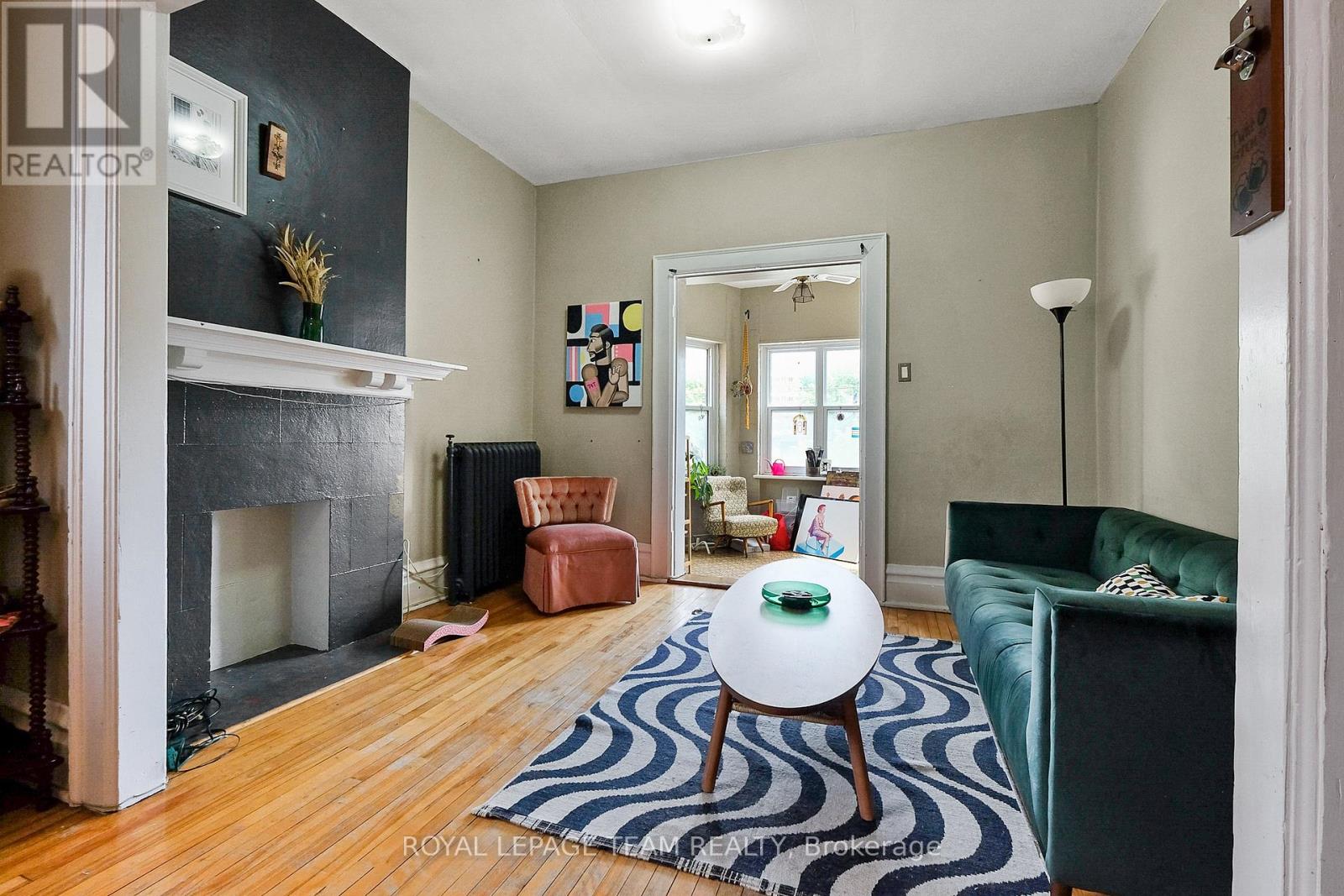 Photo 34 of 305 Waverley Street, Ottawa ON