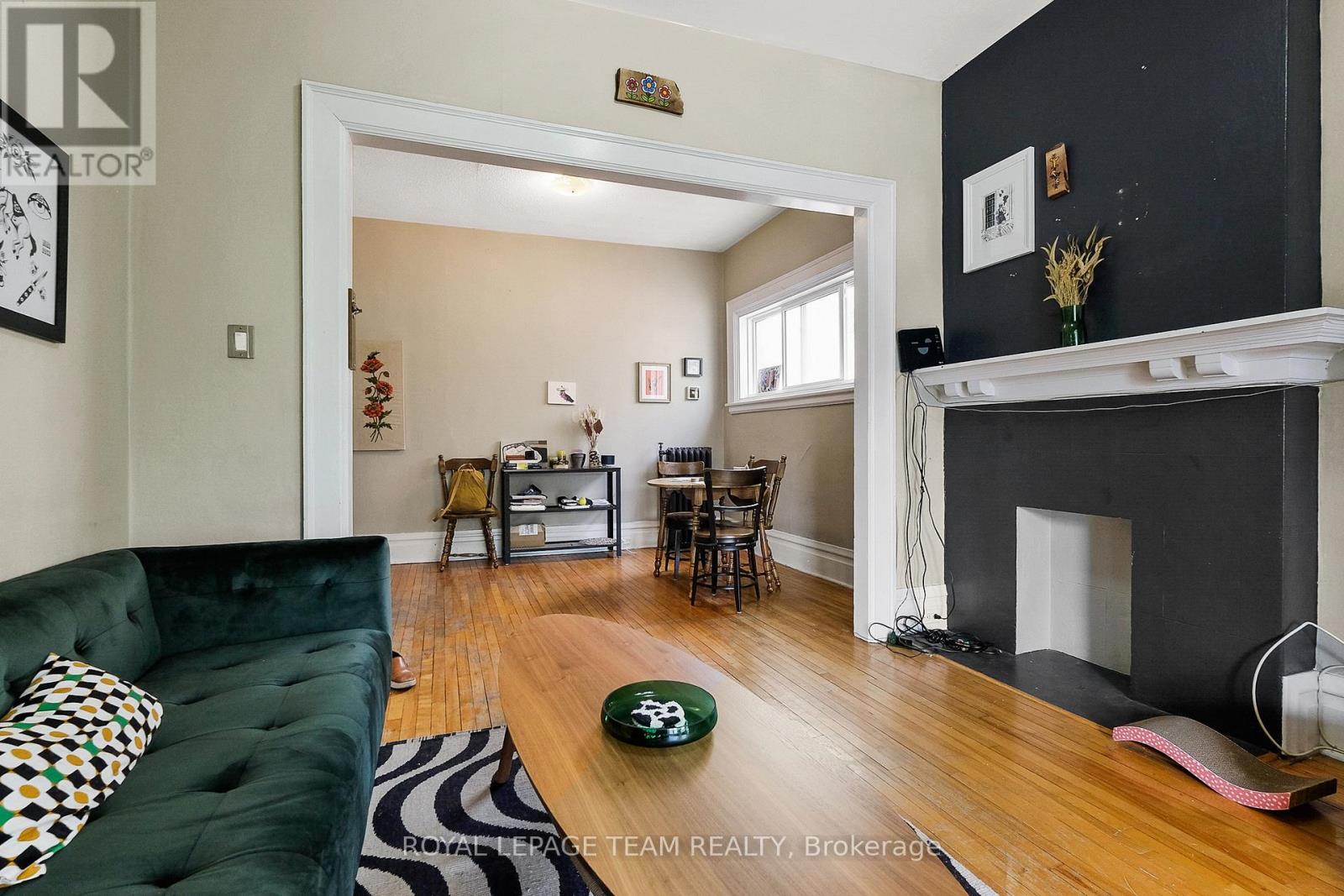 Photo 47 of 305 Waverley Street, Ottawa ON