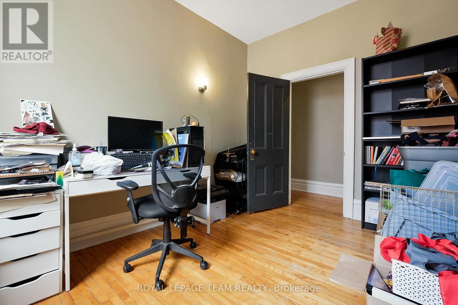 Photo 49 of 305 Waverley Street, Ottawa ON
