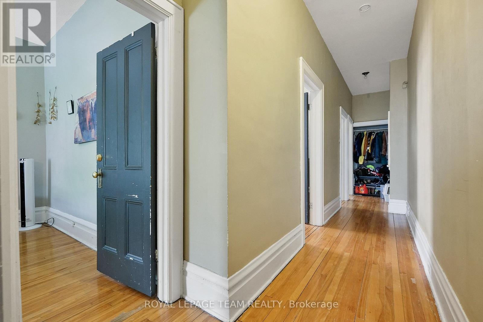 Photo 22 of 305 Waverley Street, Ottawa ON