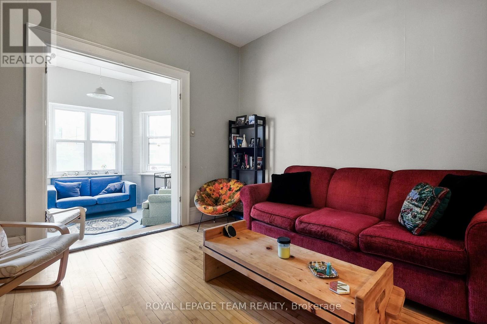 Photo 27 of 305 Waverley Street, Ottawa ON