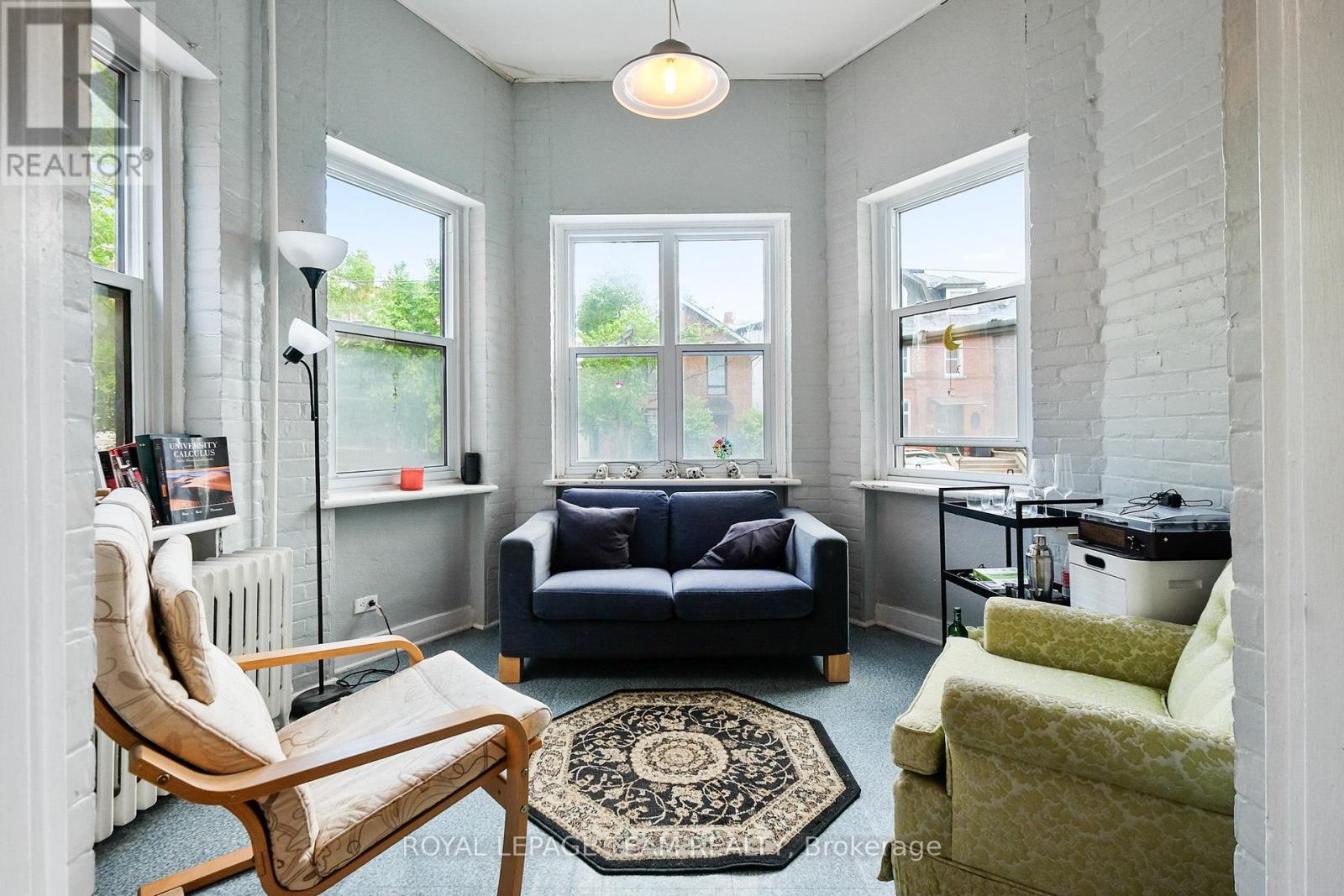 Photo 23 of 305 Waverley Street, Ottawa ON