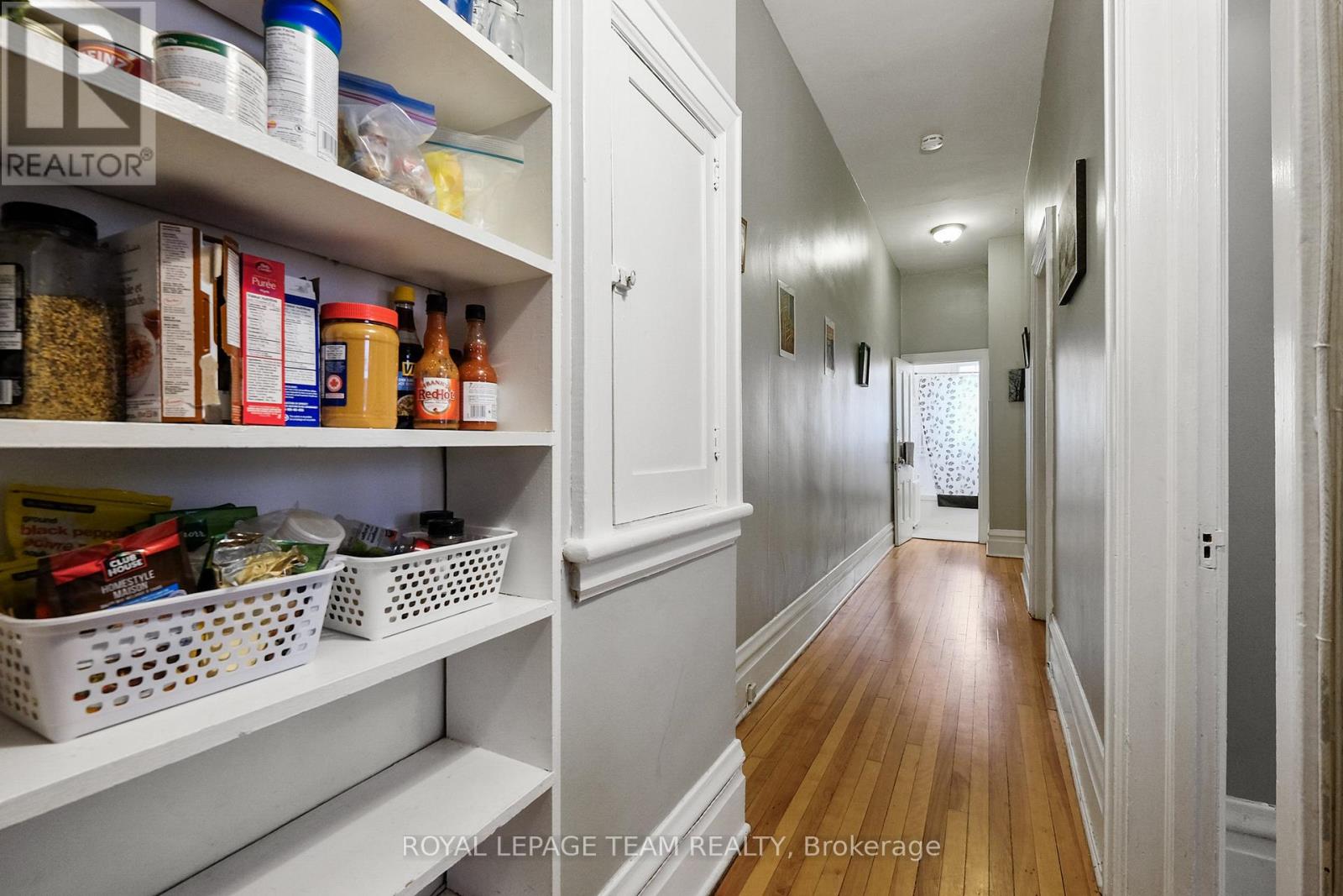Photo 15 of 305 Waverley Street, Ottawa ON