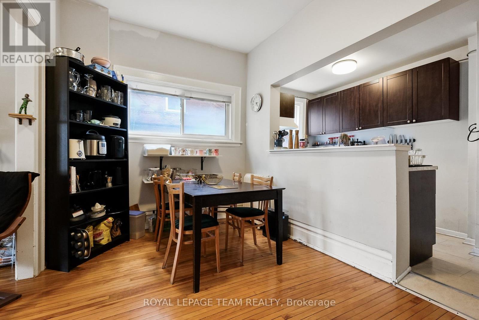 Photo 44 of 305 Waverley Street, Ottawa ON