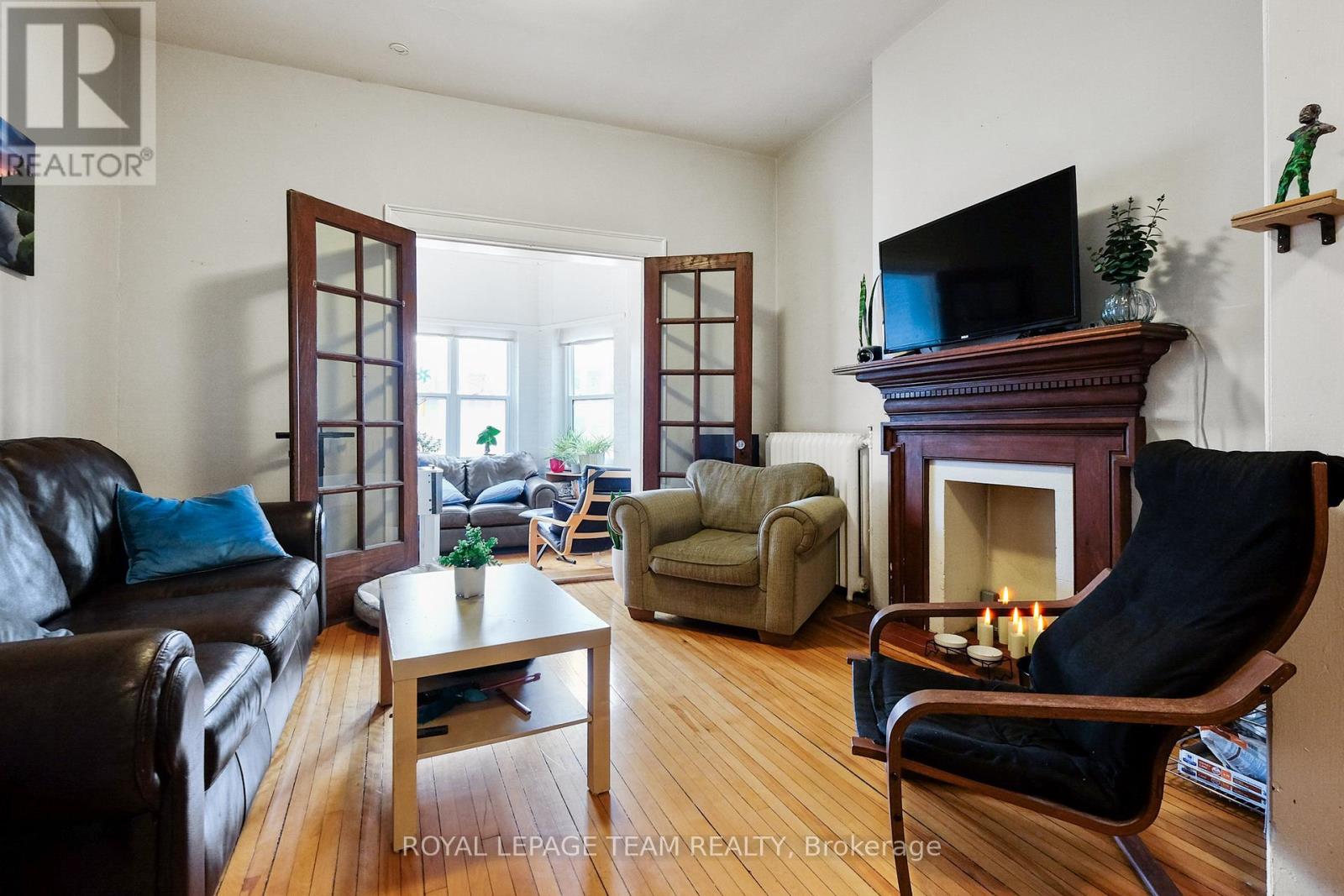 Photo 39 of 305 Waverley Street, Ottawa ON
