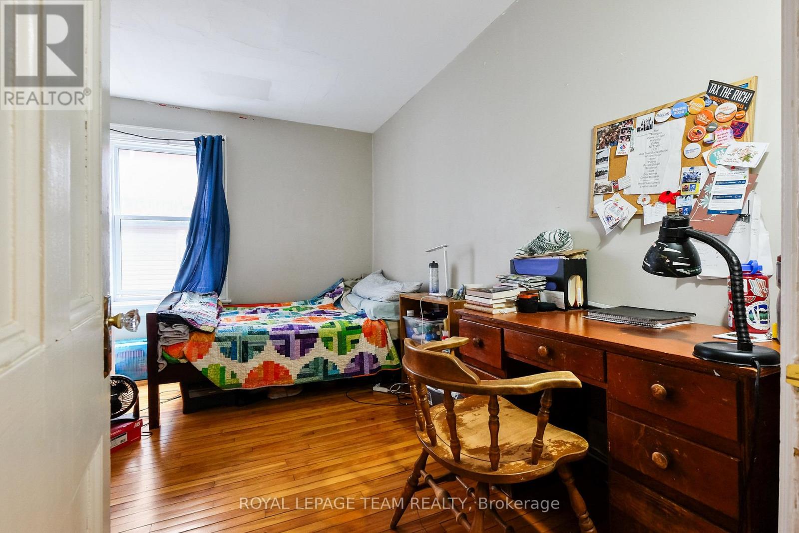 Photo 42 of 305 Waverley Street, Ottawa ON