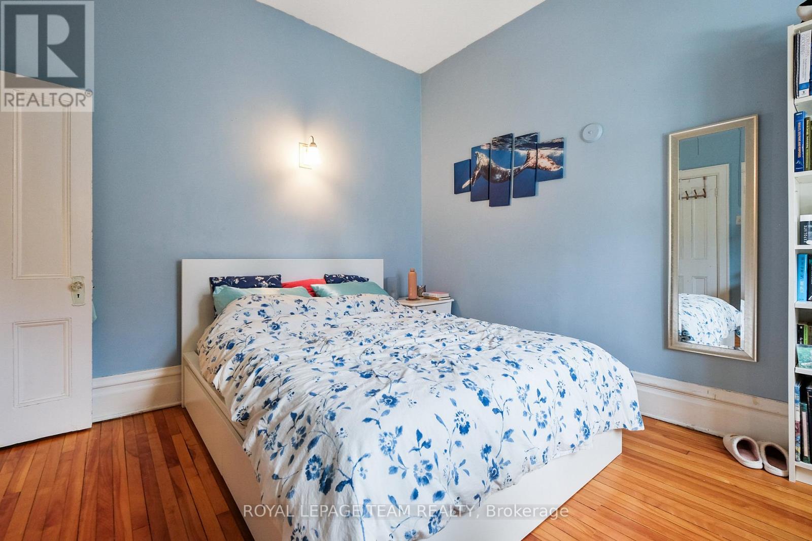 Photo 33 of 305 Waverley Street, Ottawa ON