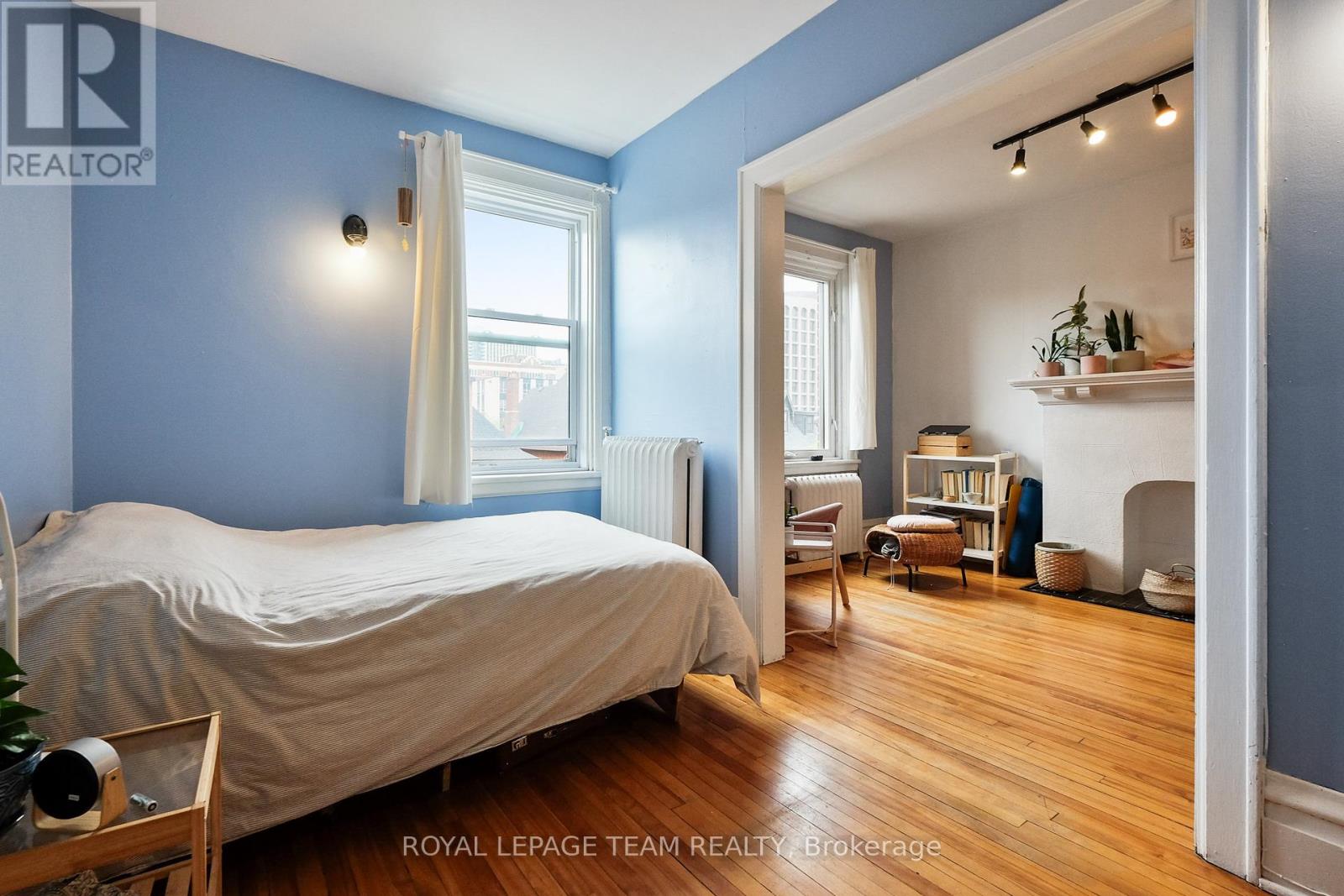 Photo 46 of 305 Waverley Street, Ottawa ON