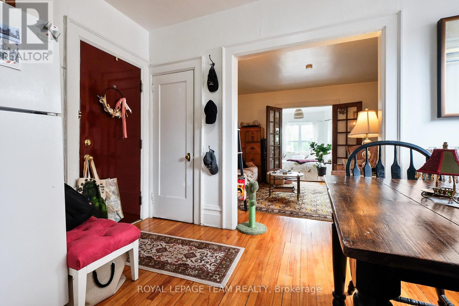 Photo 36 of 305 Waverley Street, Ottawa ON