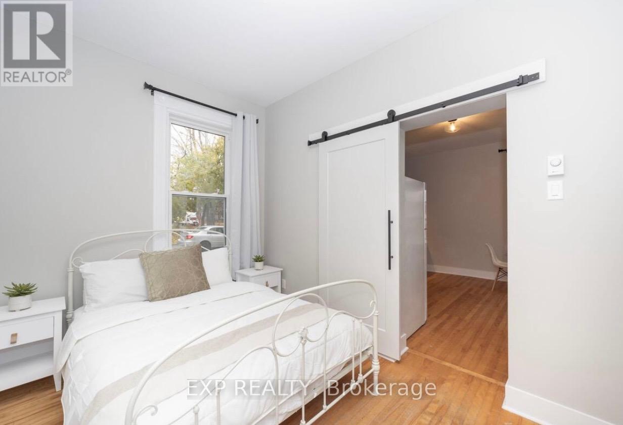 Photo 1 of 2 149 Bayswater Avenue, Ottawa ON