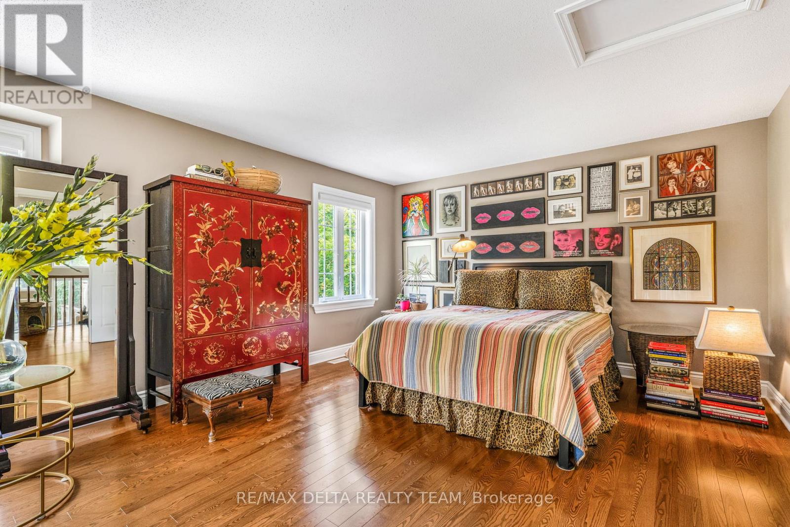 Photo 28 of 116 Gladeview Private, Ottawa ON