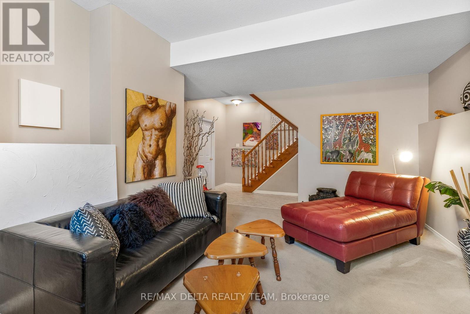 Photo 26 of 116 Gladeview Private, Ottawa ON