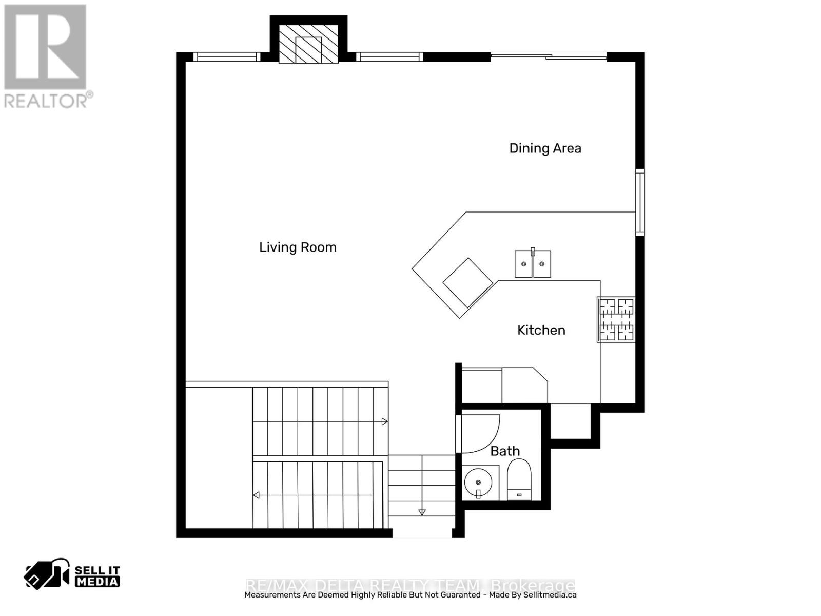Photo 33 of 116 Gladeview Private, Ottawa ON