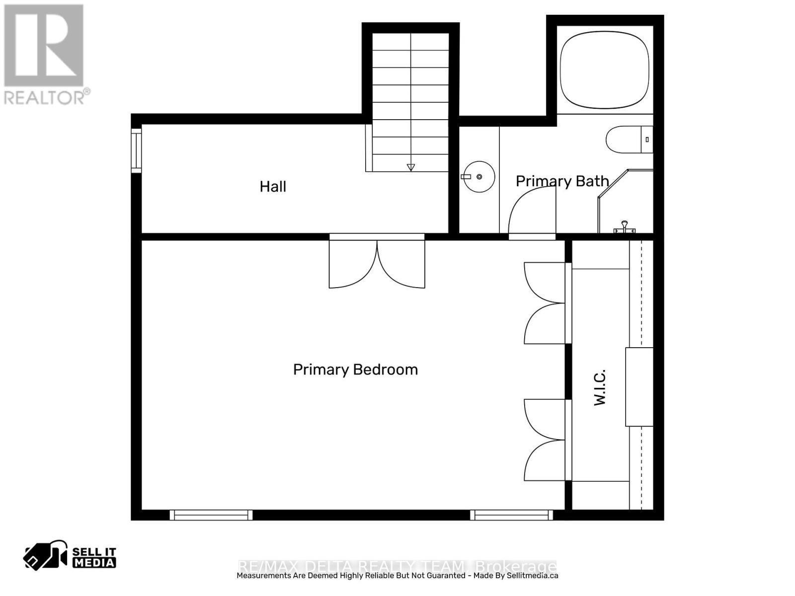Photo 1 of 116 Gladeview Private, Ottawa ON