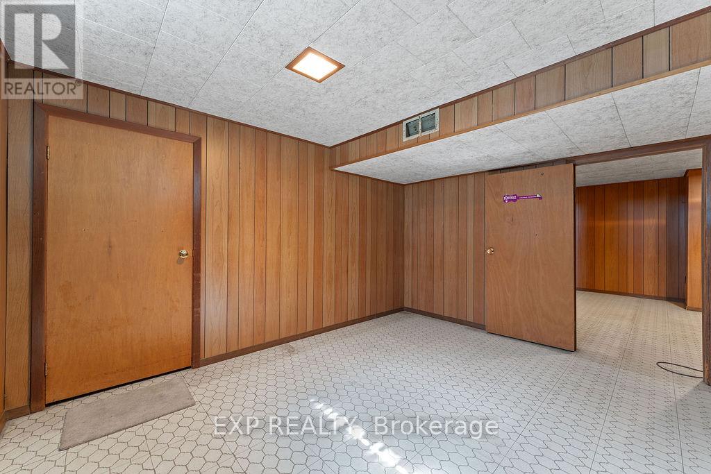 Photo 29 of 2536 Roman Avenue, Ottawa ON